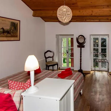 Cote Riviere Bonnes (Charente)