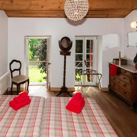 Cote Riviere * Bonnes (Charente)