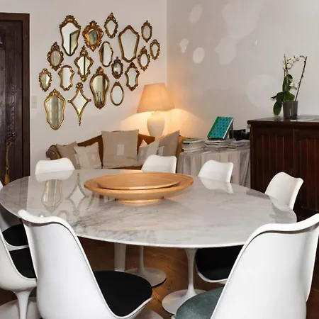 Feriehus Cote Riviere